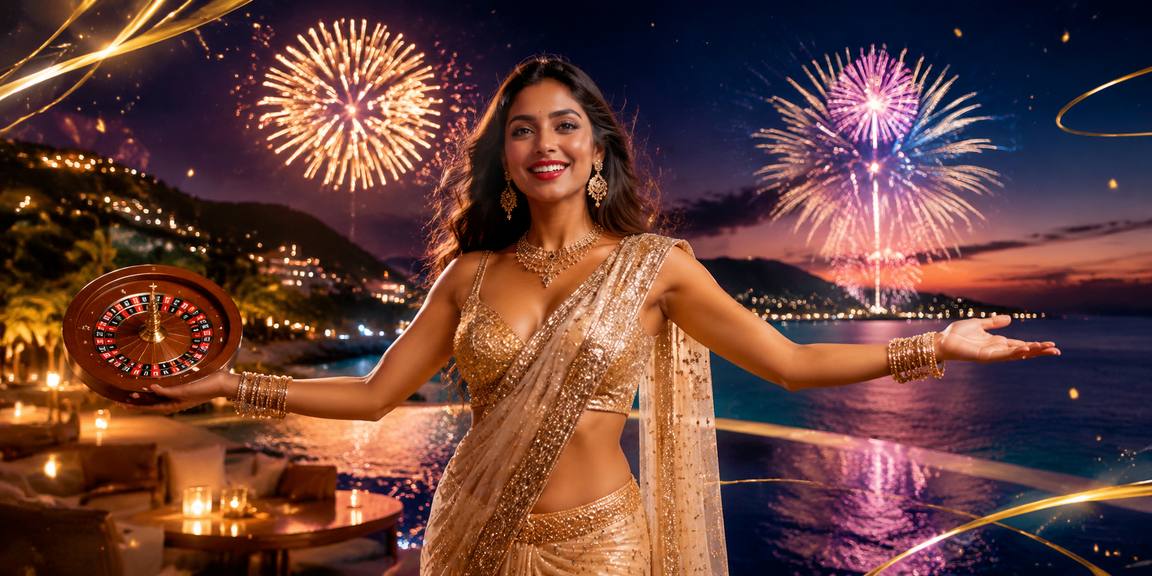 Hei Baji